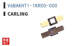 V6BAKHT1-1KR00-000