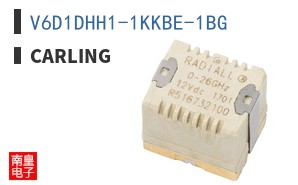 V6D1DHH1-1KKBE-1BG