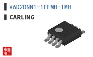 V6D2DNN1-1FFMH-1MH