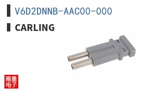 V6D2DNNB-AAC00-000