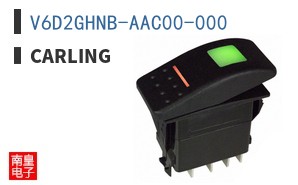 V6D2GHNB-AAC00-000