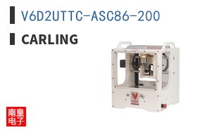 V6D2UTTC-ASC86-200