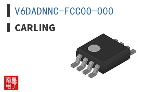 V6DADNNC-FCC00-000