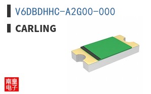 V6DBDHHC-A2G00-000