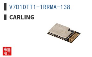 V7D1DTT1-1RRMA-138