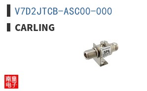V7D2JTCB-ASC00-000