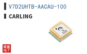 V7D2UHTB-AACAU-100