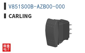 V851S00B-AZB00-000
