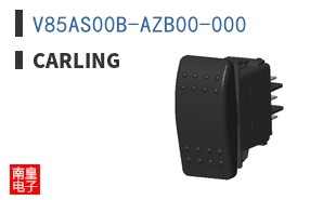 V85AS00B-AZB00-000