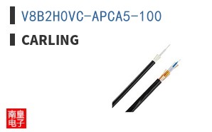 V8B2H0VC-APCA5-100