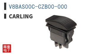 V8BAS00C-CZB00-000