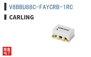 V8BBU88C-FAYCRB-1RC