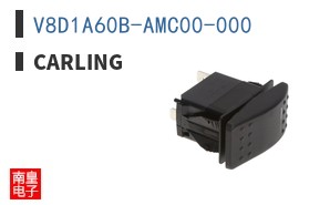 V8D1A60B-AMC00-000