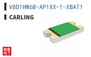 V8D1HW6B-AP1XX-1-XBAT1
