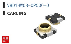 V8D1HWCB-CP500-0
