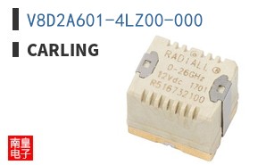 V8D2A601-4LZ00-000