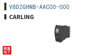V8D2GHNB-AAC00-000