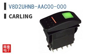 V8D2UHNB-AAC00-000