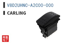 V8D2UHNC-A2C00-000