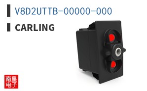 V8D2UTTB-00000-000