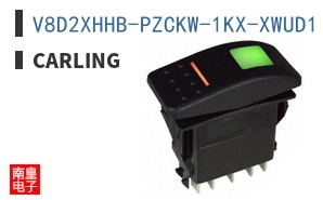 V8D2XHHB-PZCKW-1KX-XWUD1