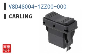 V8D4S004-1ZZ00-000