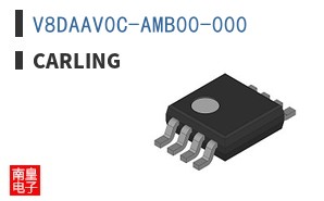 V8DAAV0C-AMB00-000