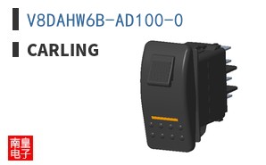 V8DAHW6B-AD100-0