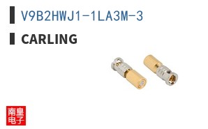 V9B2HWJ1-1LA3M-3