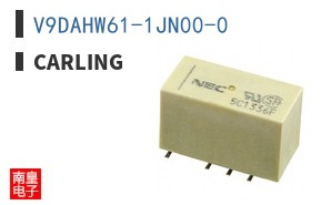 V9DAHW61-1JN00-0
