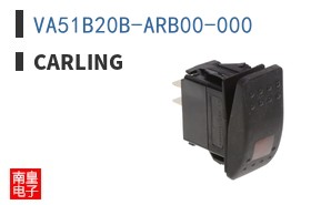 VA51B20B-ARB00-000