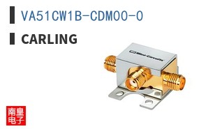 VA51CW1B-CDM00-0