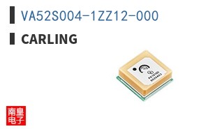 VA52S004-1ZZ12-000