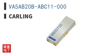 VA5AB20B-ABC11-000