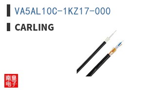 VA5AL10C-1KZ17-000