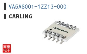 VA5AS001-1ZZ13-000