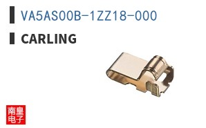 VA5AS00B-1ZZ18-000