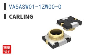 VA5ASW01-1ZW00-0