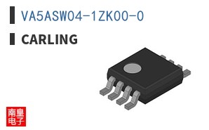 VA5ASW04-1ZK00-0