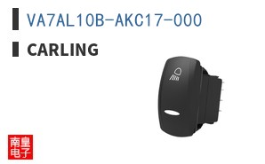VA7AL10B-AKC17-000