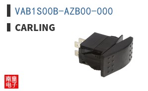 VAB1S00B-AZB00-000
