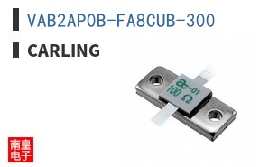 VAB2AP0B-FA8CUB-300