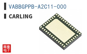 VABBGPPB-A2C11-000