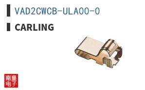 VAD2CWCB-ULA00-0