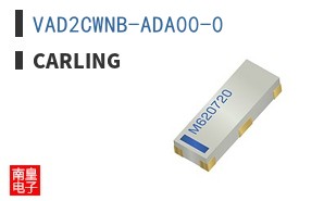VAD2CWNB-ADA00-0