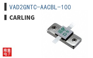 VAD2GNTC-AACBL-100