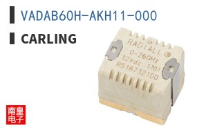 VADAB60H-AKH11-000