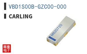VBD1S00B-GZC00-000