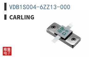 VDB1S004-6ZZ13-000