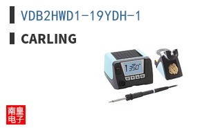 VDB2HWD1-19YDH-1
